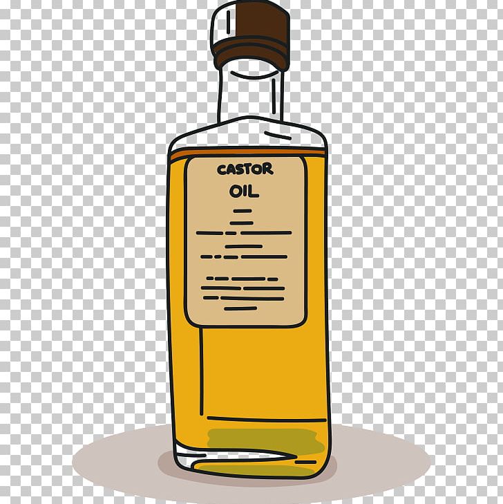 Castor Oil Hangover Bottle PNG, Clipart, Bottle, Castor Oil, Ebookerscom Deutschland Gmbh, Glass, Glass Bottle Free PNG Download