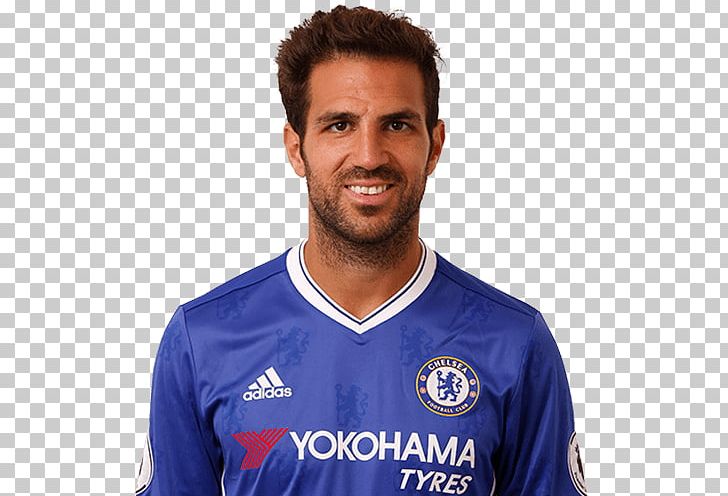 Cesc Fàbregas Chelsea F.C. Premier League Manchester United F.C. EFL Cup PNG, Clipart, Chelsea, David Luiz, Eden Hazard, Efl Cup, Facial Hair Free PNG Download