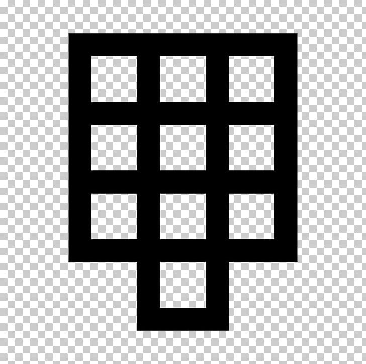 Computer Icons Calculator PNG, Clipart, Angle, Area, Black, Black And White, Brand Free PNG Download