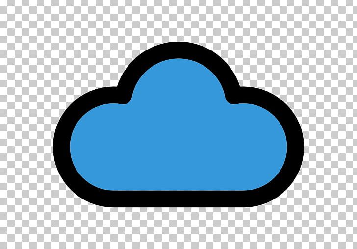 Computer Icons PNG, Clipart, Button, Cloud, Cloud Computing, Cloud Icon, Cloudy Free PNG Download