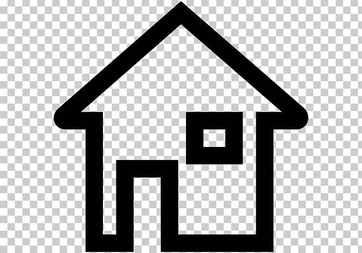 Computer Icons House PNG, Clipart, Angle, Area, Art White, Black And White, Brand Free PNG Download