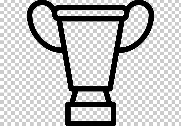 Computer Icons Medal Encapsulated PostScript PNG, Clipart, Black And White, Computer Icons, Cup, Download, Drinkware Free PNG Download