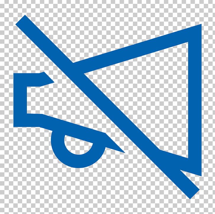 Computer Icons Megaphone PNG, Clipart, Advertising, Angle, Area, Blue, Brand Free PNG Download