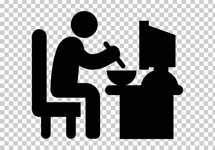 Computer Icons Typing Person PNG, Clipart, Black And White, Brand, Communication, Computer, Computer Icons Free PNG Download