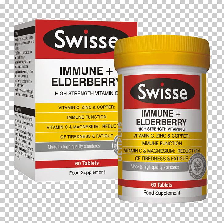 Dietary Supplement Swisse Vitamin Product Service PNG, Clipart, Diet, Dietary Supplement, Elderberry, Electronics, Immune System Free PNG Download