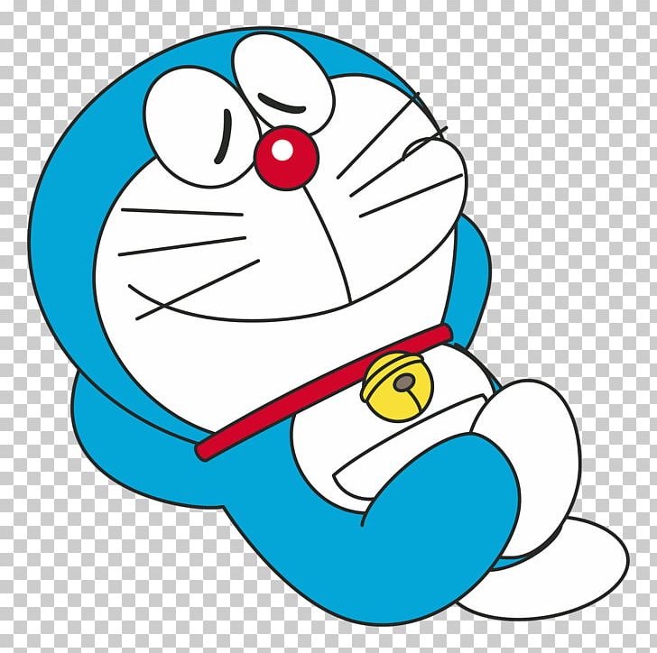 Doraemon Animation Fujiko Fujio PNG, Clipart, Animation, Area, Art, Artwork, Cartoon Free PNG Download