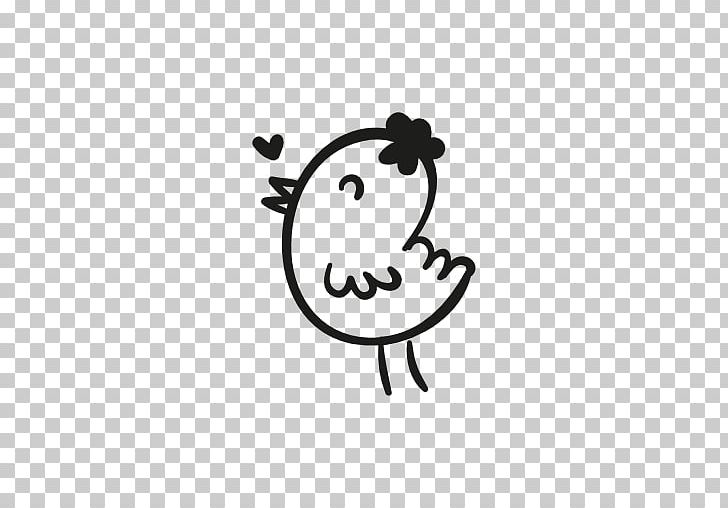 Drawing Line Art Nose Smiley PNG, Clipart, Animal, Area, Artwork, Birdy, Black And White Free PNG Download