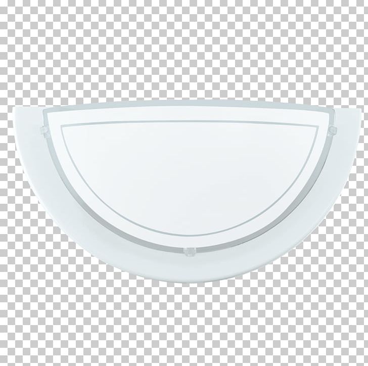 Duralex Amazon.com Toughened Glass Bowl PNG, Clipart, Amazoncom, Angle, Applique, Bathroom Sink, Bowl Free PNG Download