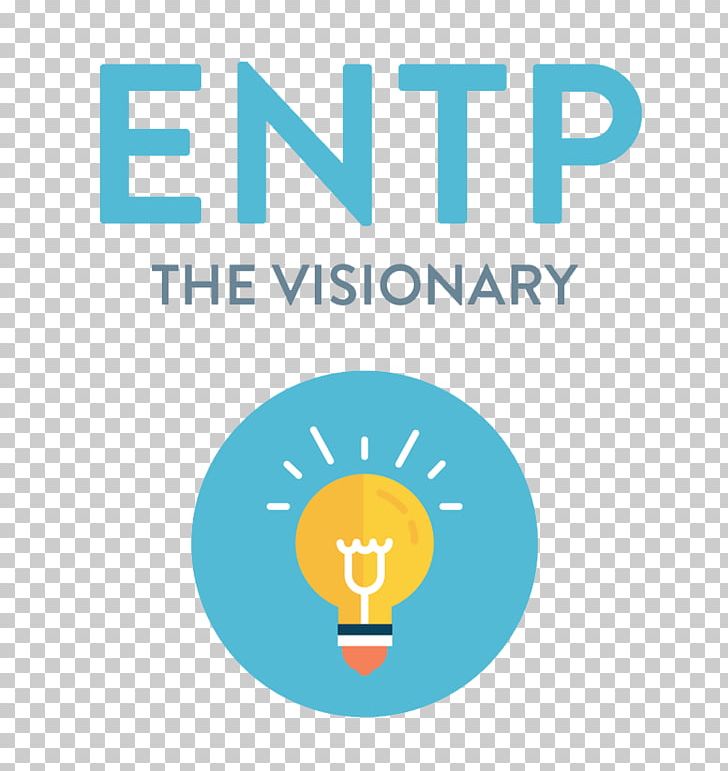 ENTJ Myers–Briggs Type Indicator Personality Type Fieldmarshal INFP PNG, Clipart, Area, Brand, Communication, Diagram, Entj Free PNG Download