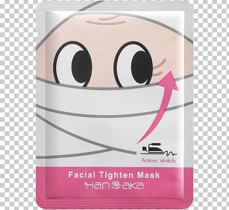 Facial Mask Material PNG, Clipart, Brand, Cargo, Com, Cosmetics, Facial Free PNG Download