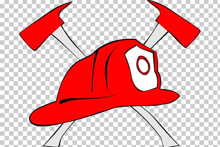 Firefighter's Helmet Free Content Fire Department PNG, Clipart, Angle, Area, Artwork, Axe, Black And White Free PNG Download