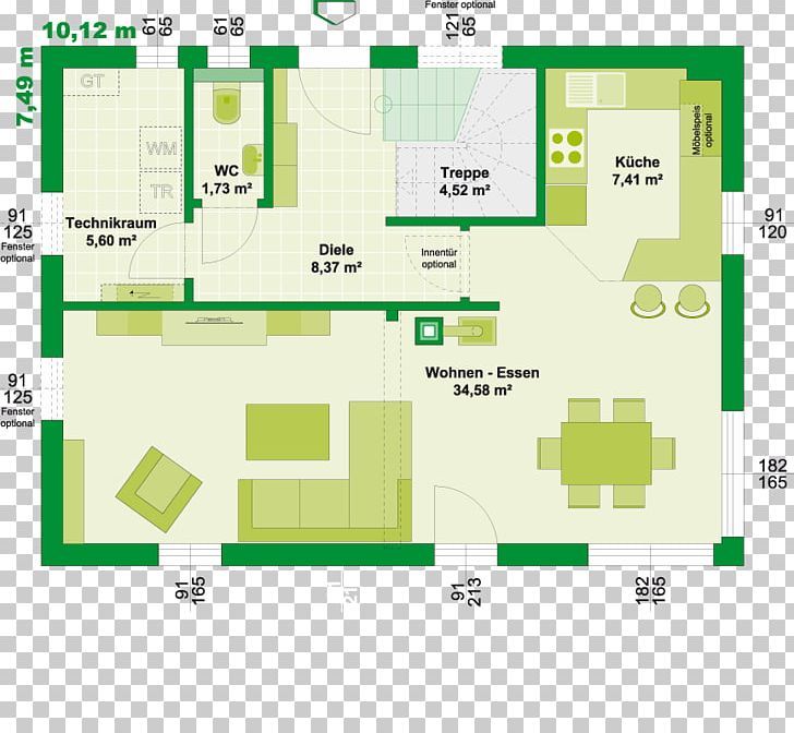 Floor Plan Land Lot PNG, Clipart, Area, Art, Diagram, Elevation, Floor Free PNG Download