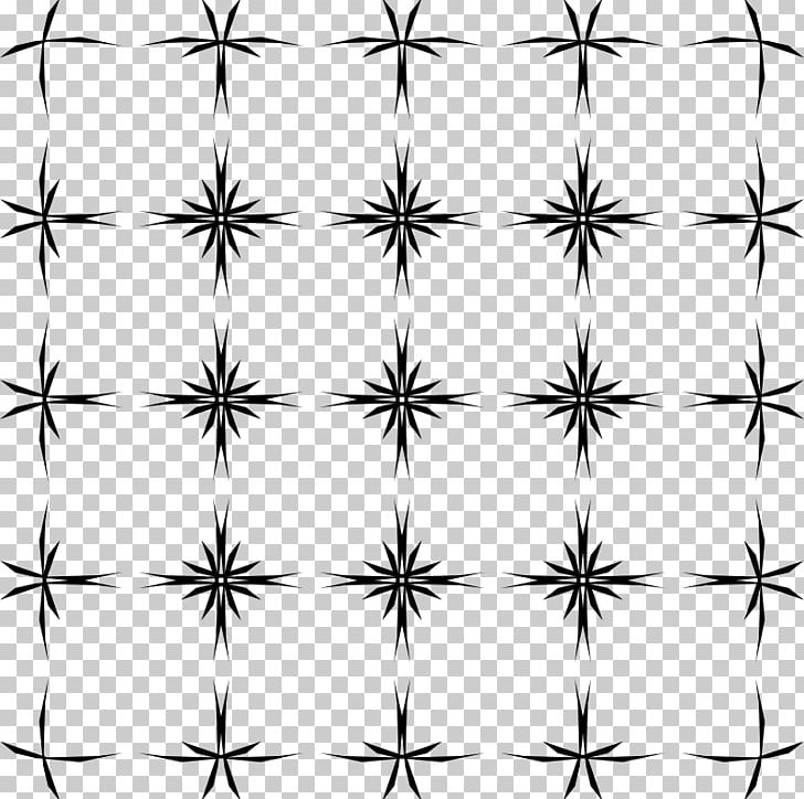 Free Content Drawing PNG, Clipart, Angle, Art, Black And White, Circle, Download Free PNG Download