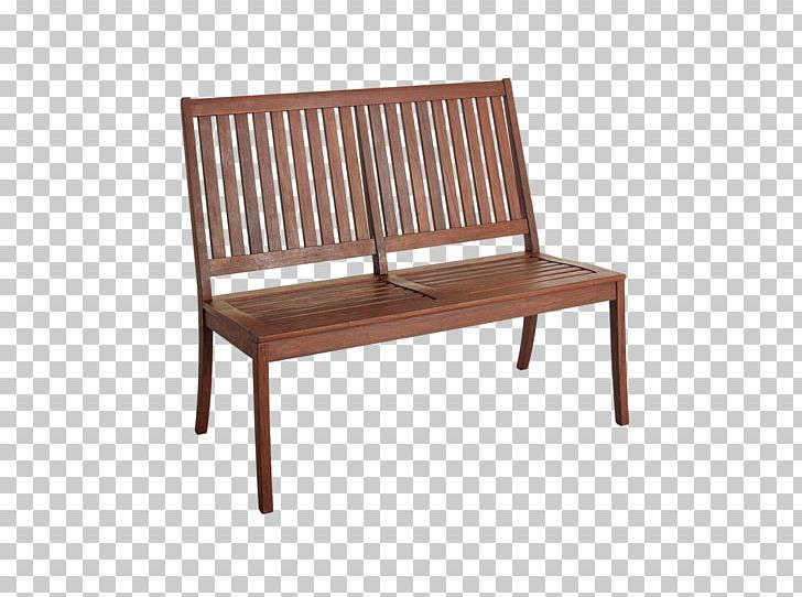 Garden Furniture Bench Table PNG, Clipart, Bench, Benches, Chair, Chaise Longue, Chest Free PNG Download
