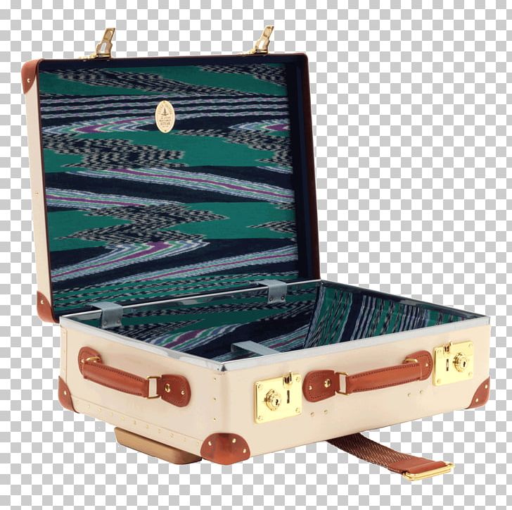Globe-Trotter Italian Fashion Missoni Suitcase PNG, Clipart, Alexander Mcqueen, Bag, Baggage, Box, Brand Free PNG Download