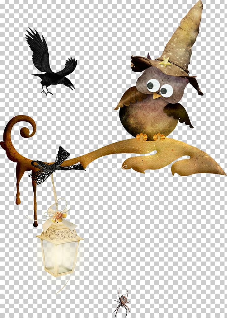 Halloween Samhain Party October 31 All Saints' Day PNG, Clipart, All Saints Day, All Souls Day, Beak, Bird, Bird Of Prey Free PNG Download