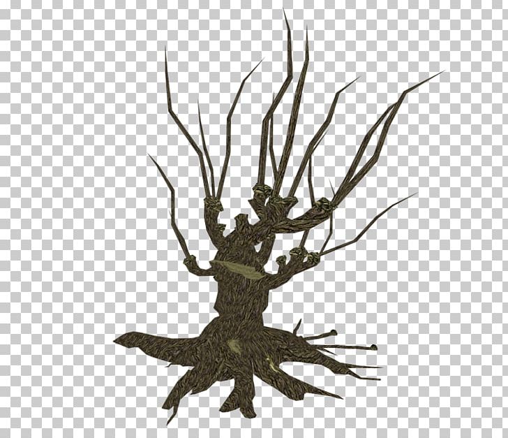Harry Potter And The Prisoner Of Azkaban Whomping Willow Hogwarts Twig PNG, Clipart, Branch, Computer Icons, Fictional Character, Harry Potter, Hogwarts Free PNG Download