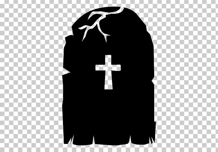 Headstone Computer Icons Encapsulated PostScript PNG, Clipart, Black, Black And White, Computer Icons, Death, Download Free PNG Download