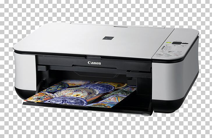 Hewlett-Packard Inkjet Printing Multi-function Printer Canon PNG, Clipart, Canon, Color Printing, Continuous Ink System, Electronic Device, Electronics Free PNG Download