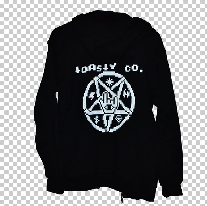Hoodie T-shirt Bluza Jacket PNG, Clipart, Black, Black M, Bluza, Clothing, Hood Free PNG Download