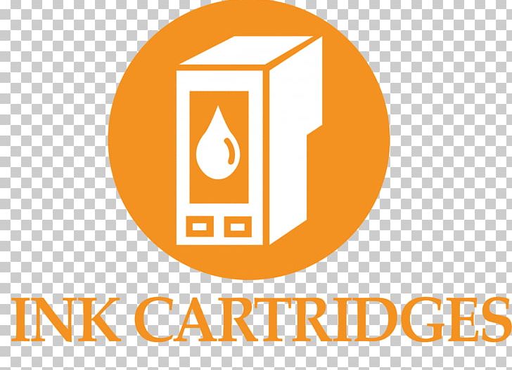 Ink Cartridge Inkjet Printing PNG, Clipart, Area, Brand, Circle, Clip Art, Color Free PNG Download