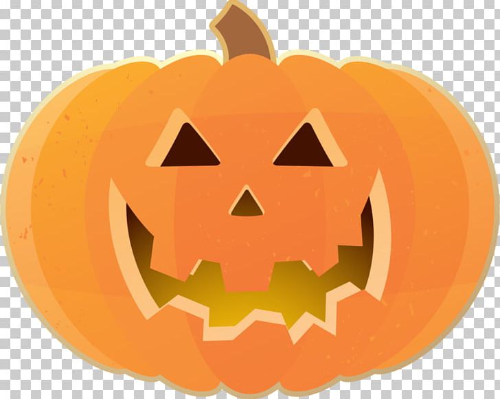 Jack-o'-lantern Carving Pumpkin Halloween PNG, Clipart,  Free PNG Download