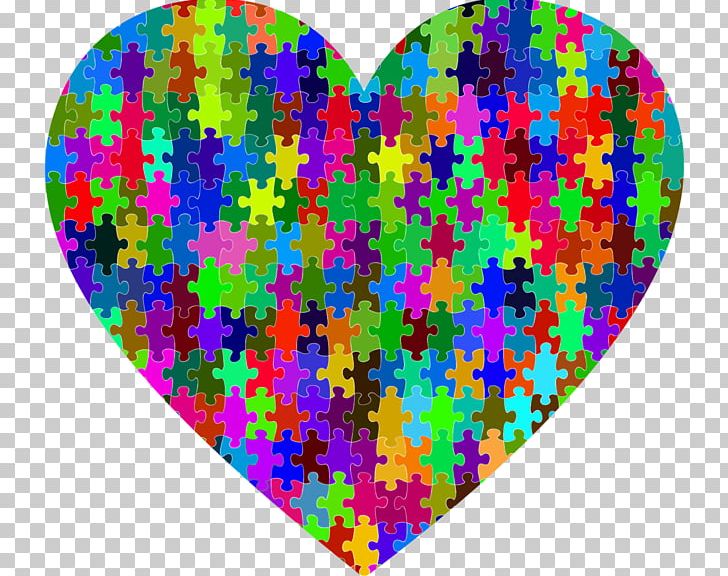 Jigsaw Puzzles World Autism Awareness Day Autistic Spectrum Disorders PNG, Clipart, Autism, Autistic Spectrum Disorders, Awareness, Child, Destination Therapy Free PNG Download