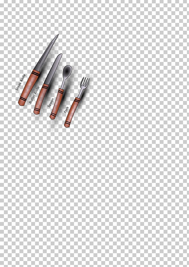 Knife Cutlery Tool Fork Spoon PNG, Clipart, Angle, Brush, Cutlery, Dining Room, Fork Free PNG Download