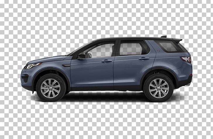 Land Rover Subaru Car Sport Utility Vehicle Latest PNG, Clipart, 2018 Land Rover Discovery Sport, Automatic Transmission, Car, Fourwheel Drive, Land Rover Free PNG Download
