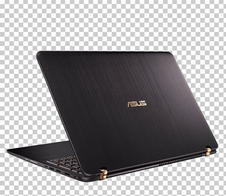 Laptop Intel Core I7 ASUS PNG, Clipart, Asus, Computer, Electronic Device, Electronics, Geforce Free PNG Download