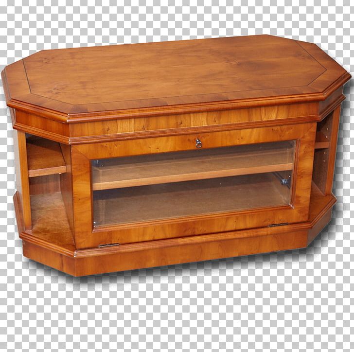 LCD Television Cabinetry Bedside Tables DVD PNG, Clipart, Bedside Tables, Cabinetry, Com, Door, Drawer Free PNG Download