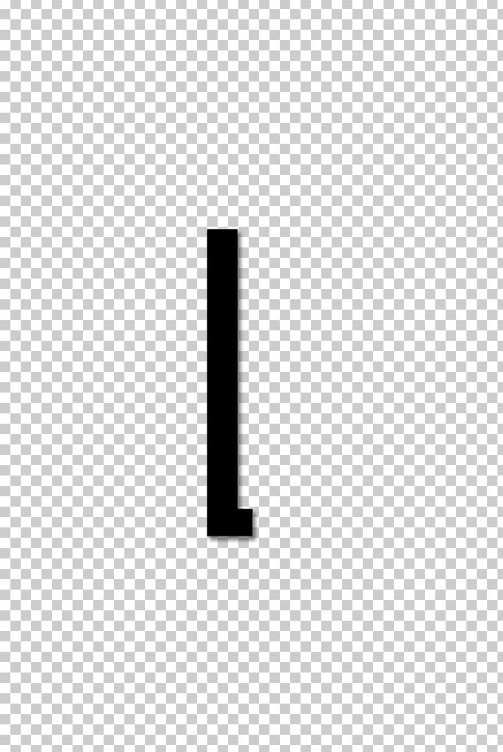Line Angle Font PNG, Clipart, Angle, Art, Black, Black M, Line Free PNG Download