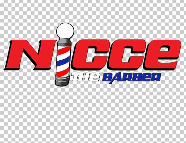 Logo Brand Font PNG, Clipart, 23 January, 24 January, Anime, Area, Barber Free PNG Download