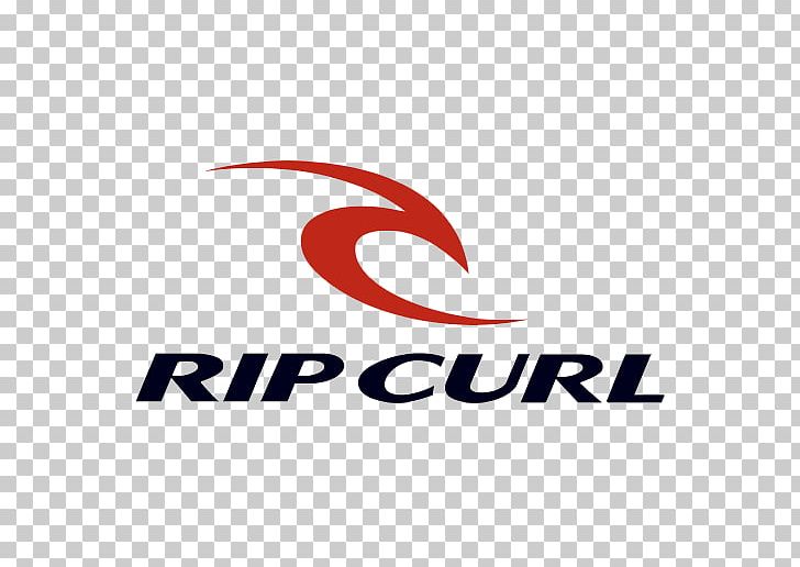 Logo Brand Rip Curl Quiksilver Surfing PNG, Clipart, Area, Billabong, Brand, Clothing, Line Free PNG Download