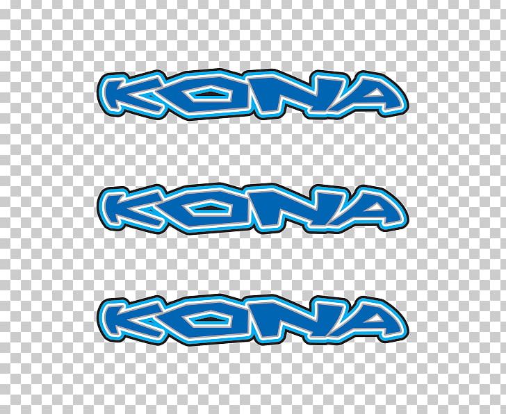 Logo Line Electric Blue Font PNG, Clipart, Area, Art, Electric Blue, Kona, Line Free PNG Download