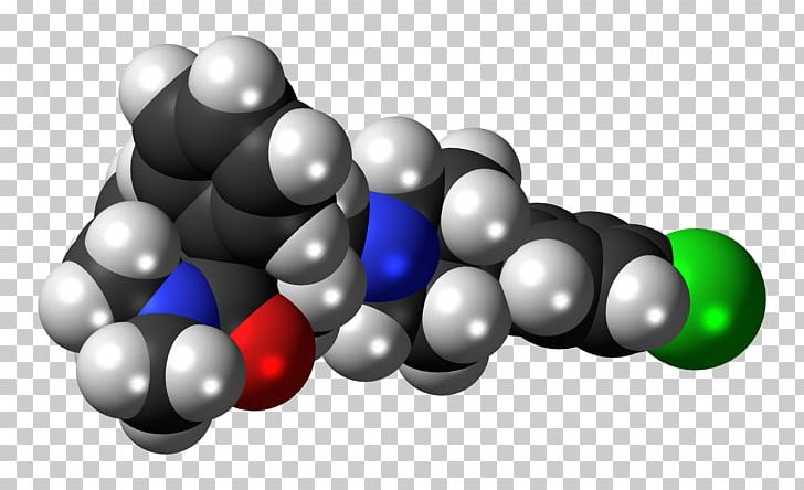 Loperamide 0 Space-filling Model Methadone 1 PNG, Clipart, 3 D, 18 September, 2016, 2017, 2018 Free PNG Download