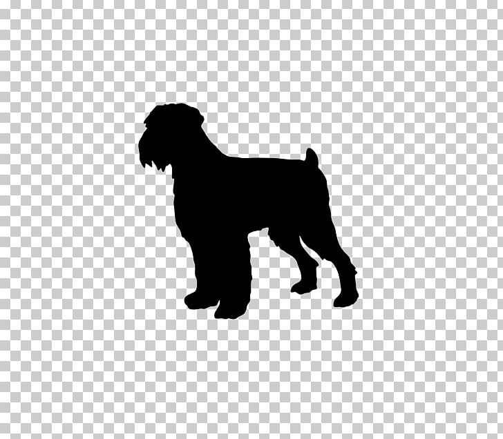 Miniature Schnauzer Affenpinscher Schnoodle Dog Breed Puppy PNG, Clipart, Affenpinscher, Animals, Black, Black Russian, Black Russian Terrier Free PNG Download