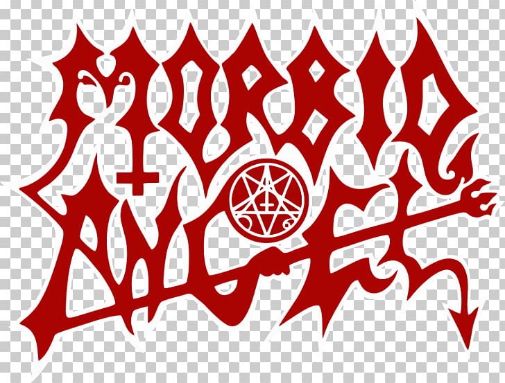 Morbid Angel Death Metal Heavy Metal Altars Of Madness Covenant PNG, Clipart, Altars Of Madness, Angel, Area, Artwork, Covenant Free PNG Download