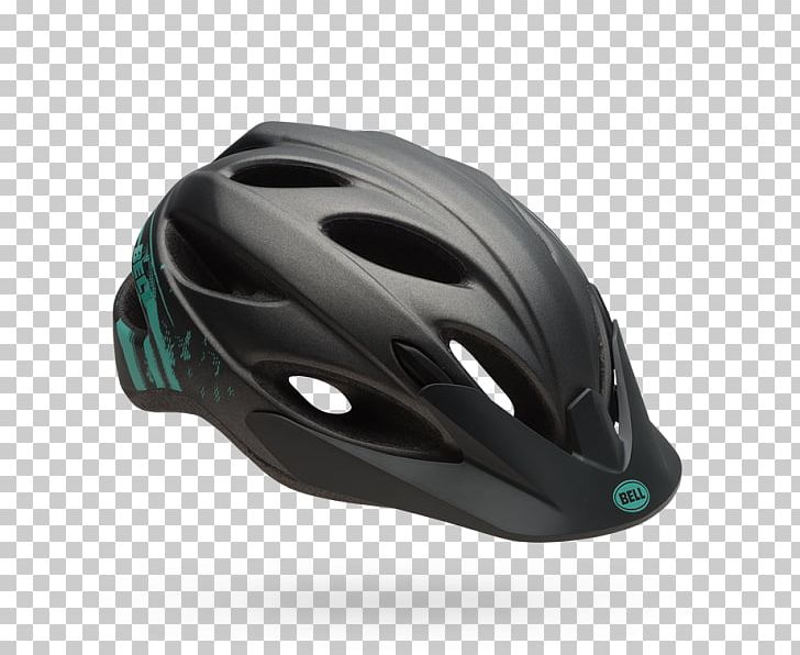 Motorcycle Helmets Bicycle Helmets Bell Sports PNG, Clipart, Bicycle, Black, Cycling, Helmet, Motorcycle Helmet Free PNG Download