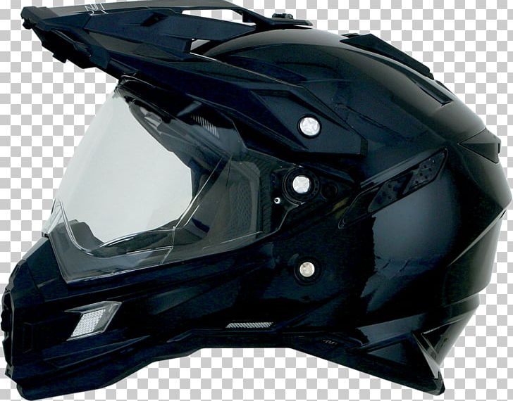 Motorcycle Helmets Dual-sport Motorcycle Integraalhelm PNG, Clipart, Dual, Motorcycle, Motorcycle Helmet, Motorcycle Helmets, Offroading Free PNG Download