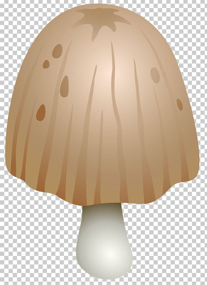 Mushroom Shaggy Ink Cap Fungus PNG, Clipart, Art, Cartoon, Ceiling Fixture, Coprinus, Edible Mushroom Free PNG Download