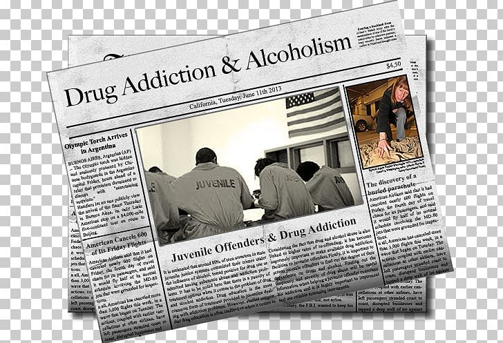 Newspaper PNG, Clipart, Addicted, Art, Newspaper Free PNG Download