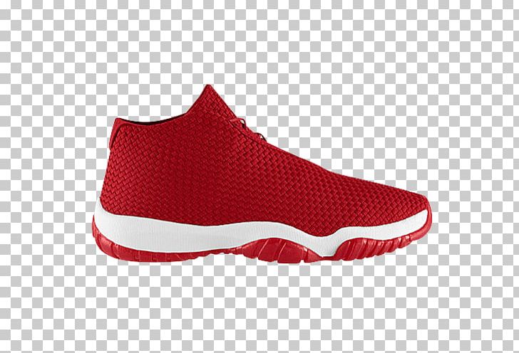 Nike Free Air Jordan Sneakers Shoe PNG, Clipart, Adidas, Air Jordan, Athletic Shoe, Basketball Shoe, Basketball Shoes Free PNG Download