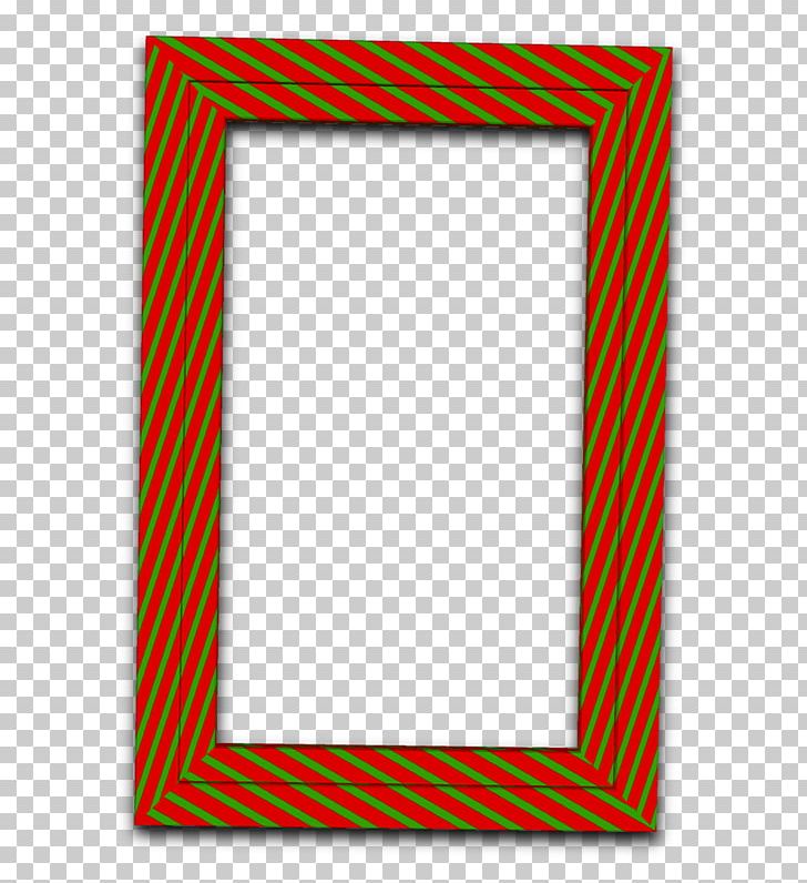 Pattern Frames Font Line PNG, Clipart, Area, Line, Picture Frame, Picture Frames, Rectangle Free PNG Download