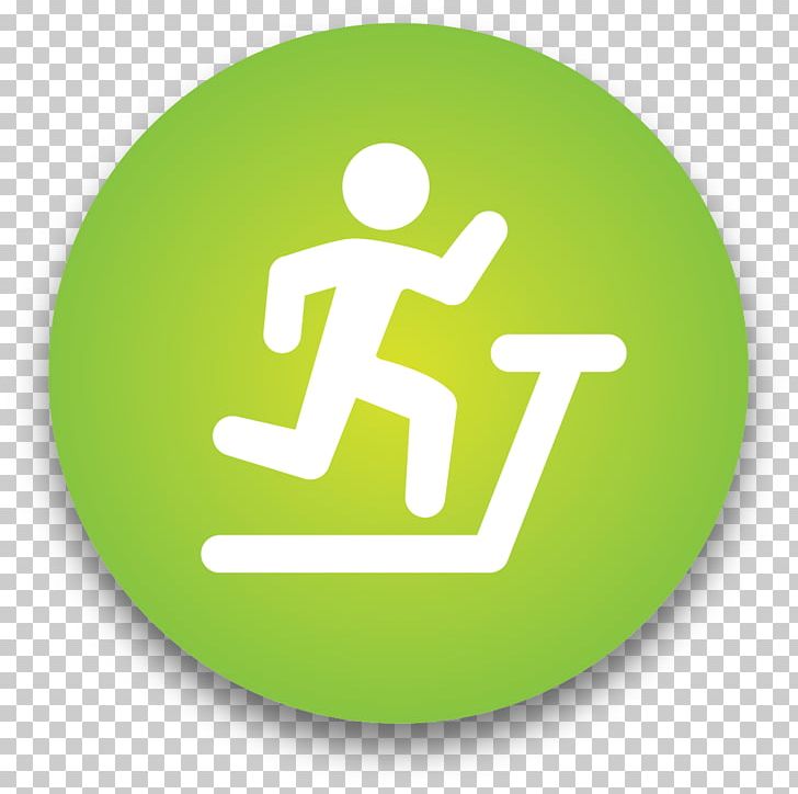 Physical Exercise Obesity Physical Fitness Diabetes Mellitus Fitness Centre PNG, Clipart, Biggest Loser, Brand, Circle, Computer Icons, Eating Free PNG Download