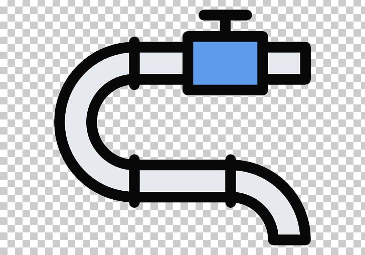Plumbing Plumber Computer Icons Tap PNG, Clipart, Backflow, Bathroom, Cleaning, Computer Icons, Home Repair Free PNG Download