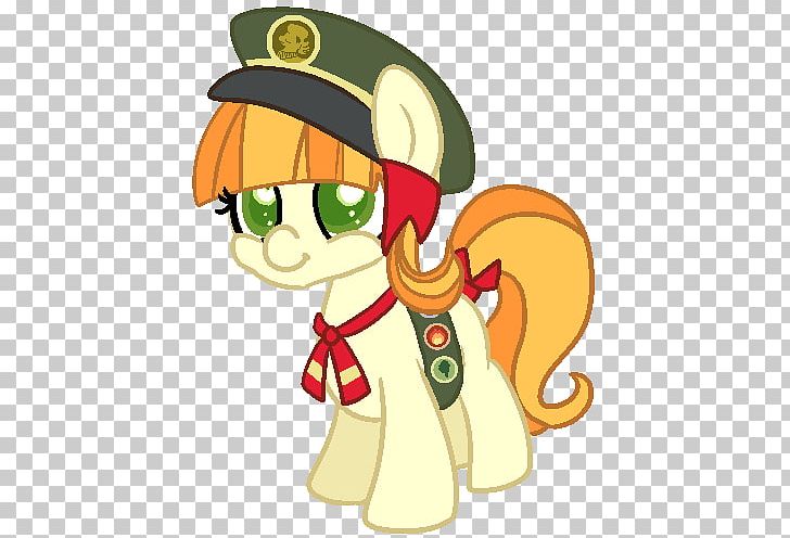 Pony Apple Bloom PNG, Clipart, 30 January, Apple Bloom, Art, Birthday, Cartoon Free PNG Download
