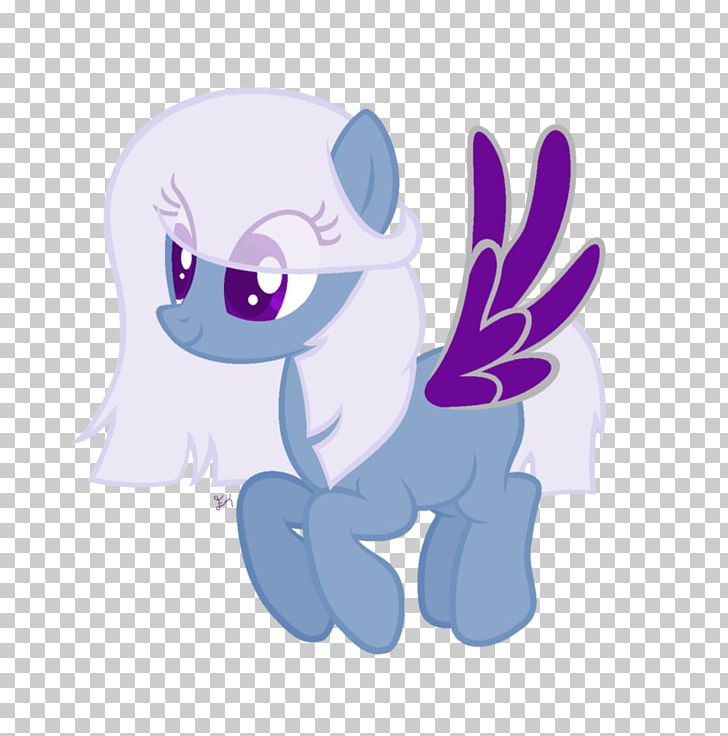 Pony Horse PNG, Clipart, Animals, Art, Cartoon, Computer, Computer Wallpaper Free PNG Download