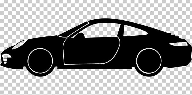 Porsche 911 Car Ford Mustang Porsche Cayenne PNG, Clipart, Automotive Design, Black And White, Brand, Car, Car Animation Free PNG Download