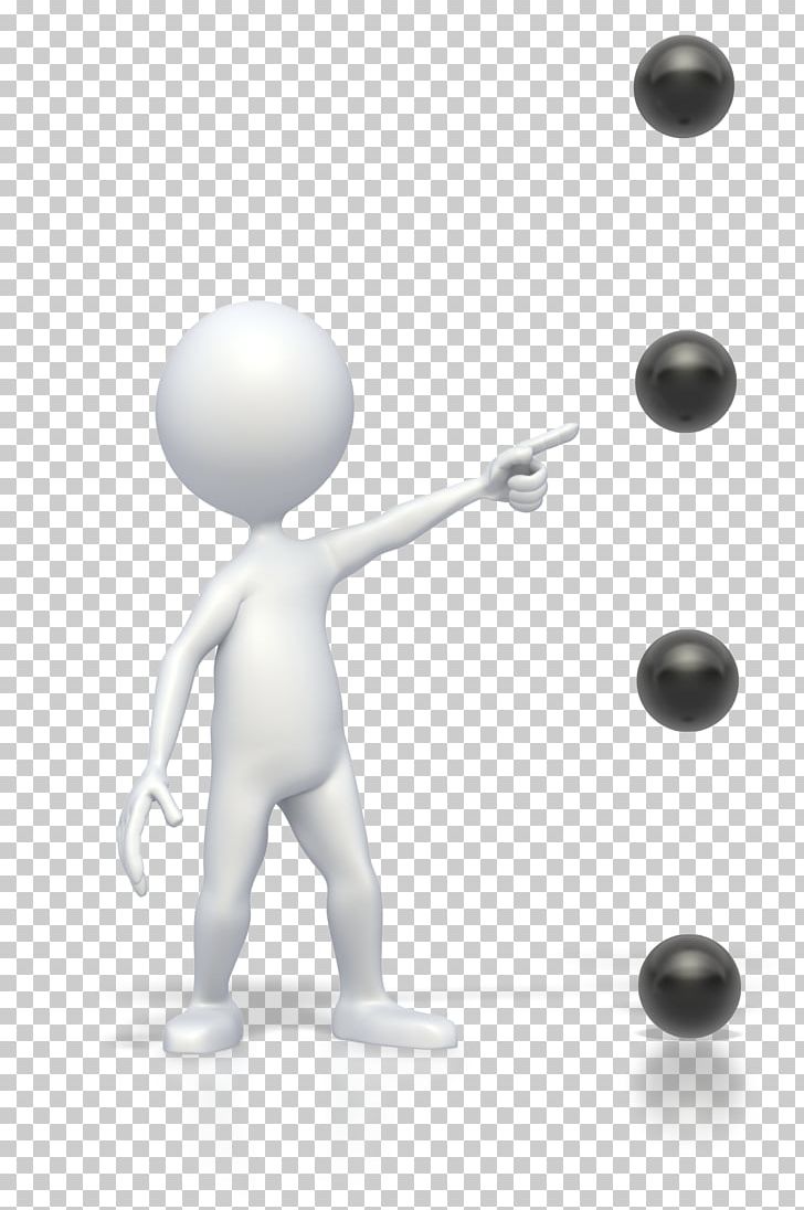 PowerPoint Animation Bullet Stick Figure PNG, Clipart, Animation, Balance, Ball, Bullet, Cartoon Free PNG Download